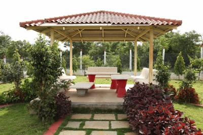 Project Image of 1323.0 - 1800.0 Sq.ft Residential Plot Plot for buy in Building True Gold 1 Phase 2