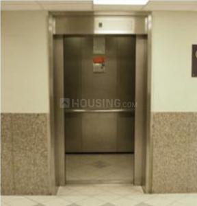 Project Image of 692.0 - 1519.0 Sq.ft 1 BHK Apartment for buy in Nidhivan Heights