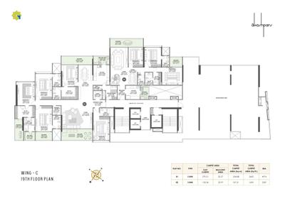 Project Images