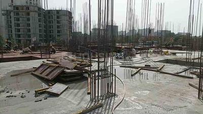 Project Image of 908.15 - 1610.12 Sq.ft 2.5 BHK Apartment for buy in 1OAK NATURA