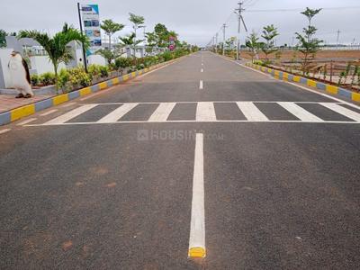 Project Image of 600.0 - 2400.0 Sq.ft Residential Plot Plot for buy in Fairland