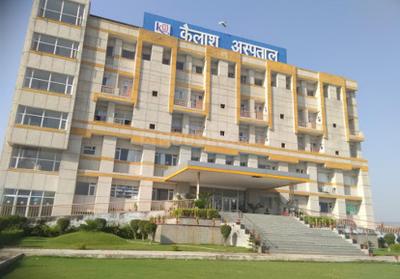 Project Image of 900.0 - 2250.0 Sq.ft Residential Plot Plot for buy in Sky Krishna City