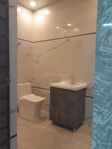 Project Image of 1350.0 - 1850.0 Sq.ft 3 BHK Apartment for buy in Sunlike Infra Homes