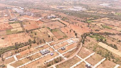 Project Image of 3100.0 - 3200.0 Sq.ft 3 BHK Villa for buy in Sudharma Homes