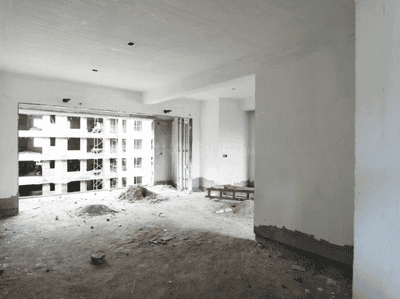 Project Image of 1522.0 - 2954.0 Sq.ft 4 BHK Apartment for buy in Ratnam Gardenbay