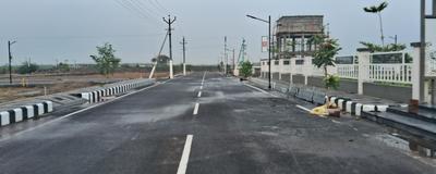 Project Image of 1200.0 - 14499.0 Sq.ft Residential Plot Plot for buy in Mayon Vriksham Grande