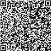 Sirvel Tower 91 QR Code 1