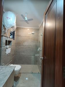 Project Image of 0.0 - 3420.0 Sq.ft 4 BHK Builder Floor for buy in AS Ulta Luxury Floor 15