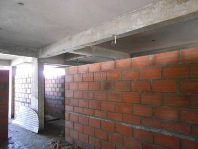 Project Image of 487.0 - 2762.0 Sq.ft 1 BHK Apartment for buy in Ramaniyam Gauravv Ph 2 Block II