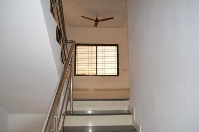 Project Image of 866.0 - 1936.0 Sq.ft 1 BHK Villa for buy in Vishwa Nature Paradise