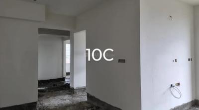 Project Image of 874.0 - 1799.0 Sq.ft 2 BHK Apartment for buy in Vishraam Opus