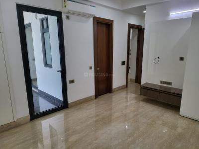 Project Image of 1550.0 - 2200.0 Sq.ft 3 BHK Builder Floor for buy in Shubham Independent Floors