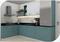 Sai Amit Palace CHSL Kitchen 1