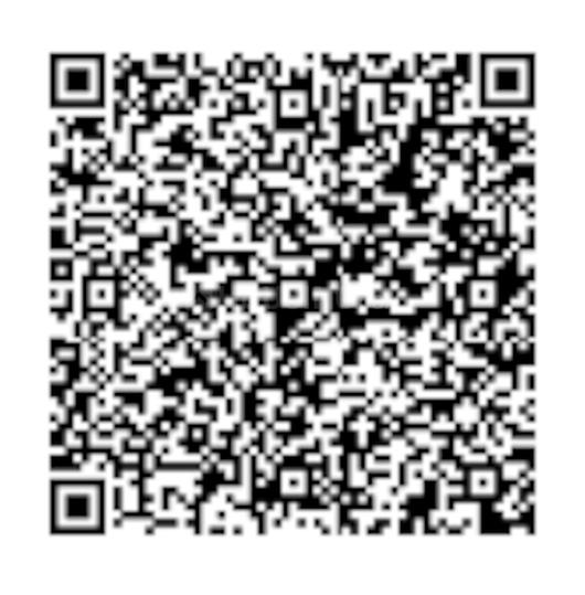 S D Ekta Suprabhat CHSL QR Code 1