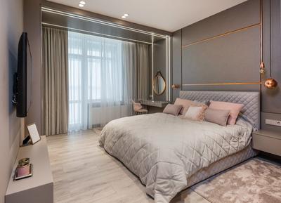 Project Image of 1230.0 - 1335.0 Sq.ft 2 BHK Apartment for buy in K Residency