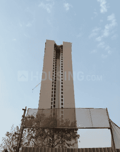 Project Image of 1209.76 - 2831.34 Sq.ft 3 BHK Apartment for buy in Kasturi The Balmoral Towers Tower A Phase IV