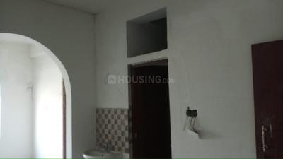 Project Image of 818.0 - 1320.0 Sq.ft 2 BHK Apartment for buy in Meghla Royal Residency
