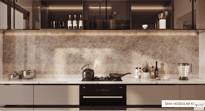 Project Image of 550 Sq.ft 1 BHK Apartment / Flat for sale in Mira Road East for Rs. 7251000