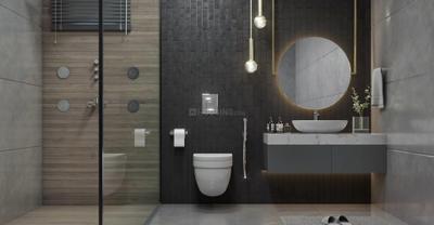 Project Image of 2700.0 - 6800.0 Sq.ft 4 BHK Villa for buy in Srias The Boat Club