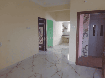 Project Image of 881.0 - 950.0 Sq.ft 2 BHK Apartment for buy in DP Sai Sakthi