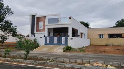Project Image of 600.0 - 2400.0 Sq.ft Residential Plot Plot for buy in Everest Global City