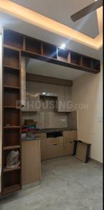 Project Image of 600.0 - 1000.0 Sq.ft 1 BHK Builder Floor for buy in Networth Marvilla Homes