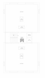 Project Image of 685.98 - 737.0 Sq.ft 2 BHK Apartment for buy in Shree Venezia Belliza