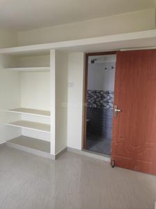 Project Image of 0.0 - 704.0 Sq.ft 2 BHK Apartment for buy in VV Ganapathy Apartments