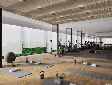 Project Image of 1505.0 - 2900.0 Sq.ft 3 BHK Apartment for buy in Aura Vidha