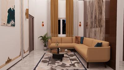 Project Image of 1229.0 - 1573.0 Sq.ft 2 BHK Apartment for buy in PM Gardens