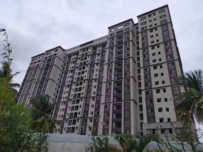 Project Image of 1280.0 - 2785.0 Sq.ft 2 BHK Apartment for buy in SKAV Ohana