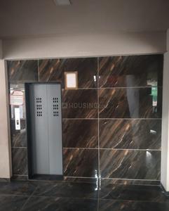 Project Image of 700 Sq.ft 1 BHK Apartment / Flat for sale in Narolgam for Rs. 1900000