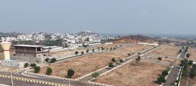 Project Image of 1598 Sq.ft Residential Plot / Land for sale in Ghatkesar for Rs. 4720000