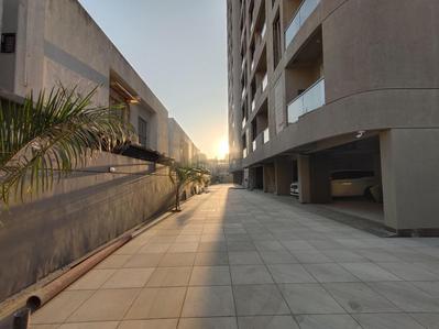 Project Image of 2072.7 - 3593.64 Sq.ft 4 BHK Apartment for buy in Milestone Opulence Green