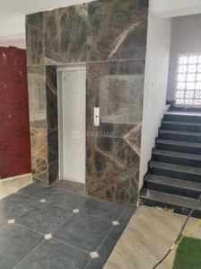 Project Image of 778.0 - 1901.0 Sq.ft 2 BHK Apartment for buy in Guhaas Golden Glades