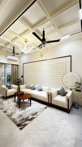 Project Image of 0.0 - 3050.0 Sq.ft 4 BHK Villa for buy in Casa Villa