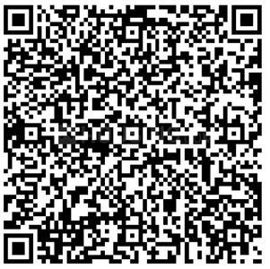 Wankhade Laxmi Logo 1