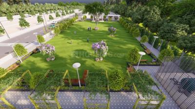 Project Image of 1044.64 - 4406.31 Sq.ft Residential Plot Plot for buy in Mahalaxmi Nagar 33 Sector 1