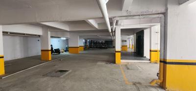 Project Image of 1356.0 - 1944.19 Sq.ft 2 BHK Apartment for buy in Premier Slice Of Heaven