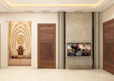 Project Image of 1395.0 - 1611.0 Sq.ft 3 BHK Builder Floor for buy in Pitrachaya Dev Luxury Floors