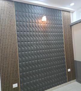 Project Image of 1400.0 - 2200.0 Sq.ft 3 BHK Builder Floor for buy in S S Homes Luxury Floors