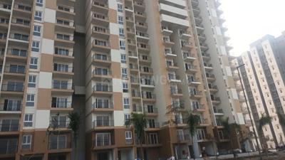 Project Image of 577.58 - 848.73 Sq.ft Studio Studio Apartment for buy in City Grace