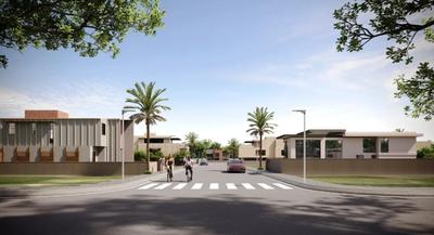 Project Image of 1076.39 - 5381.96 Sq.ft Residential Plot Plot for buy in Suncity Govind Sharnam 2