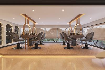 Project Image of 1766 Sq.ft 3 BHK Apartment / Flat for sale in Hyder Nagar for Rs. 13500000