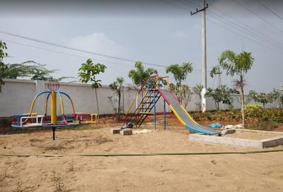 Project Image of 1133.0 - 1508.0 Sq.ft 2 BHK Apartment for buy in Utkarsha Emerald