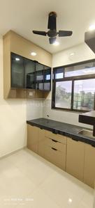 Project Image of 380.0 - 780.0 Sq.ft 1 RK Apartment for buy in Vardhaman Vatika