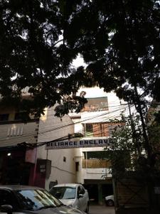 Project Image of 0.0 - 3600.0 Sq.ft Residential Plot Plot for buy in Reliance Enclave