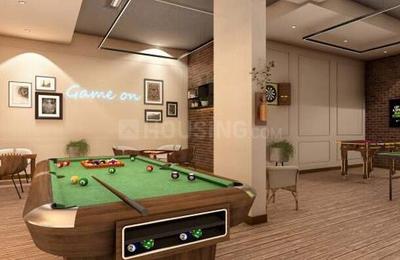Project Image of 1409.0 - 2667.0 Sq.ft 2 BHK Apartment for buy in Globus Arima Luminare