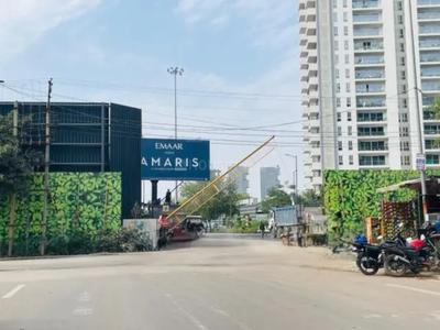 Project Image of 1239.0 - 2133.0 Sq.ft 2 BHK Apartment for buy in Emaar Amaris
