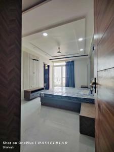 Project Images
